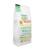 Mieszanka łąkowo-pastwiskowa 5 kg