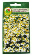 RUMIANEK POSPOLITY 0,3g