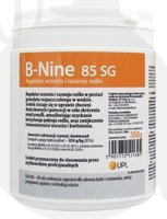 350 g