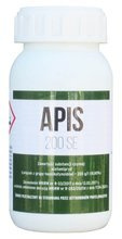 Apis 200 SE 250 ml