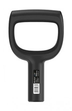 Rączka narzędziowa IDEAL PRO