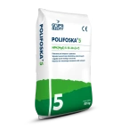 Polifoska 5 50 kg