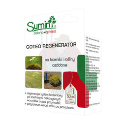 GOTEO 50 ml