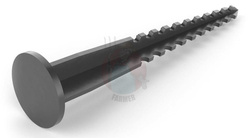 OBRZEŻE OGRODOWE ZESTAW UNIBORD