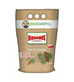 Biohumus Extra nawóz naturalny do iglaków 1 L Ekodarpol