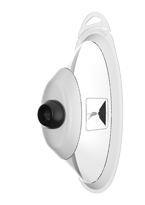 Osłona herbicydowa A072.160 (M82N) Marolex