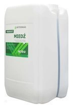 Mikrovit Miedź 20 L Intermag