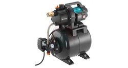 Zestaw hydroforowy 3700/4