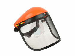 Podkaszarka spalinowa