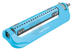 ZRASZACZ WAHADŁOWY OPTI