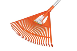 Grabie do liści Klik 580 mm n/o