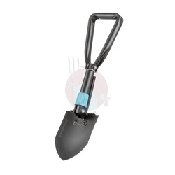 Multi-purpose shovel IDEAL PRO