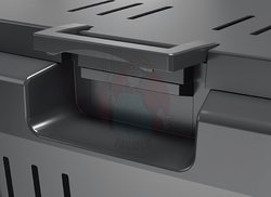 Kompostownik Compogreen 320 L