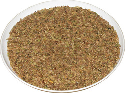 Seradela paszowa (cena za kg)