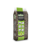 Keramzyt 4-8 mm 50 L Biovita