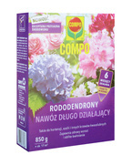 Rododendrony nawóz długo działający 850 g Compo