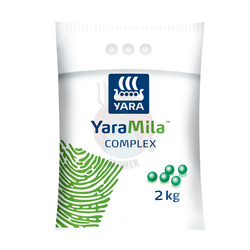 Yara Mila Complex 2kg