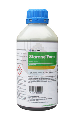 Starane Forte 1 L