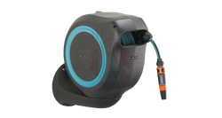 Bęben naścienny RollUp M