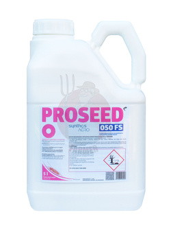 Proseed 050 FS 5 L