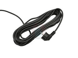 Pompa głębinowa do wody nurek G81414