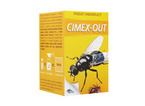 Cimex-out 50 ml