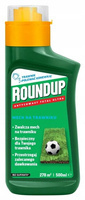 Roundup Antychwast Total Ultra Antymech 500 ml