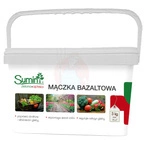 Mączka Bazaltowa 3 kg Sumin