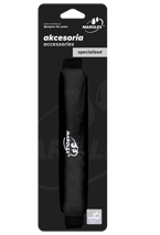 Pasek nośny industry A073.190 (R07I) Marolex