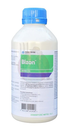 Bizon 1 L