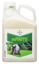 Infinito 687,5 SC 5 L