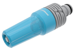 Zraszacz prosty Ideal