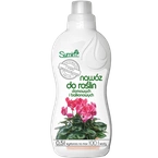 NAWÓZ DO ROŚLIN DOMOWYCH I BALKONOWYCH 0,5 L