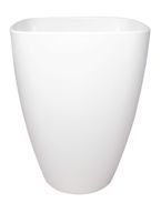 OSŁONKA DO STORCZYKÓW 12 BIAŁA