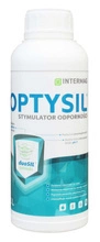 Optysil 1 L Intermag