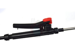 Opryskiwacz akumulatorowy 16 L Geko