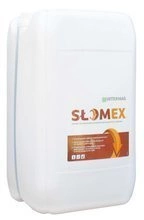 Słomex 20 L Intermag