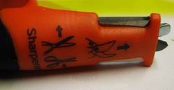 OSTRZAŁKA DO NARZĘDZI 6 w 1