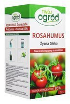 ROSAHUMUS 150g