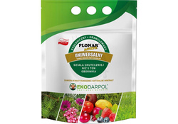 Plonar active uniwersalny 5 kg