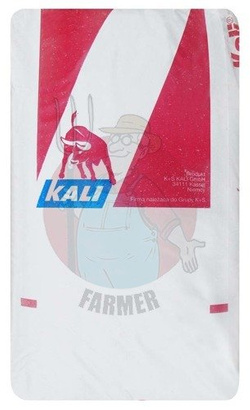 Korn Kali 50 kg