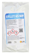 Syllit 65 WP 1kg