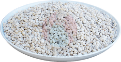 Perlit ogrodniczy 10 L Biovita