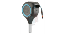 Bęben ogrodowy RollUp M