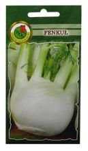 FENKUŁ 1g