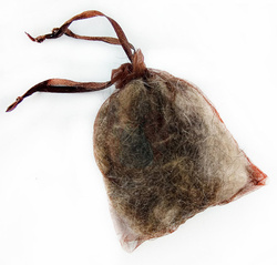 Kunagone na dziki 10 szt