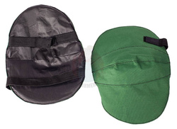 Ochraniacze ogrodowe na kolana (721701)