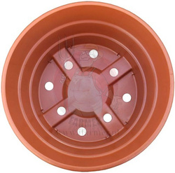 MISA PRODUKCYJNA 3 L