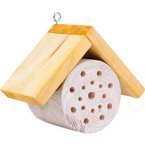 Domek dla pszczół - okrągły (751004)