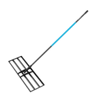 Niwelator terenu Cellpro 40-227 Cellfast